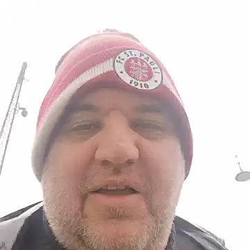 thetobmaster200 online show from 10-26-25, 11:43