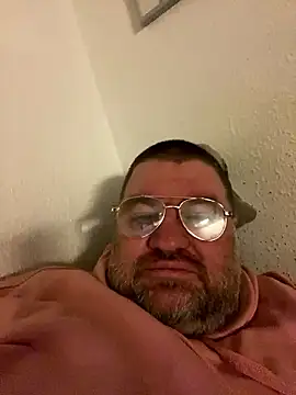 thetobmaster200 online show from 12-06-24, 07:06