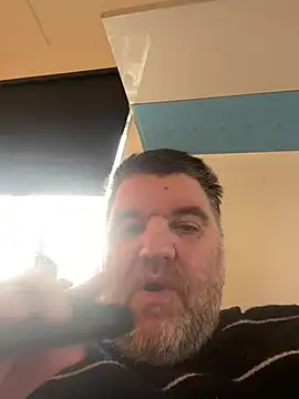 thetobmaster200 online show from 01-22-25, 11:12