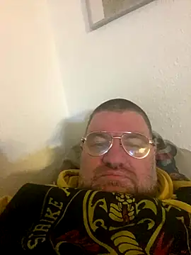 thetobmaster200 online show from 12-01-24, 08:36