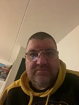 thetobmaster200 online show from 12-02-24, 04:15