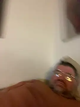 thetobmaster200 online show from 12-10-24, 04:17