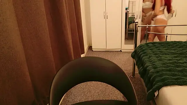 karlaolivia online show from 03-20-26, 09:21