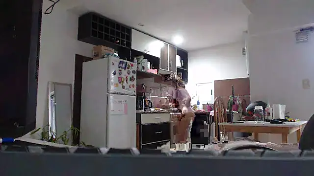bunnylolaa4 online show from 03-21-26, 11:14