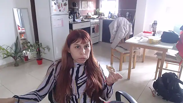 bunnylolaa4 online show from 05-24-26, 03:01