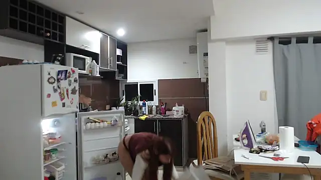 bunnylolaa4 online show from 05-18-26, 11:53