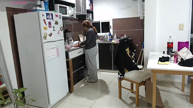 bunnylolaa4 online show from 06-28-26, 04:19