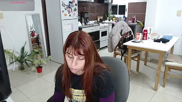 bunnylolaa4 online show from 06-18-26, 10:37