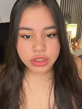 rose nova online show from 02-05-26, 08:04