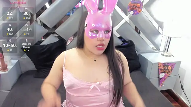 rose nova online show from 10-24-25, 07:24