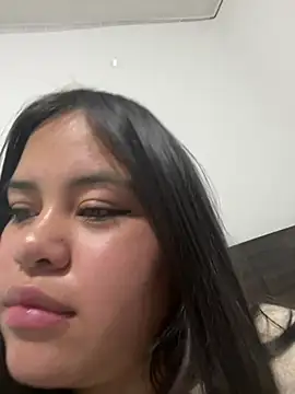 rose nova online show from 05-19-26, 05:36