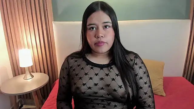 rose nova online show from 03-19-25, 12:34