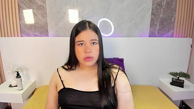 rose nova online show from 03-18-25, 12:39