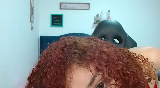 Perla web09 online show from 01-19-25, 05:39