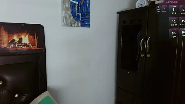 hots boygg online show from 04-22-26, 09:21