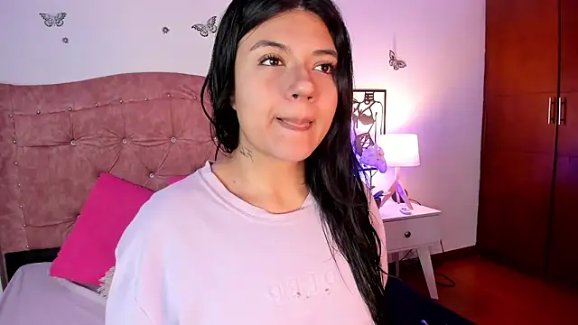 DesireSweet online show from 05-20-26, 10:12