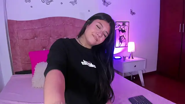 DesireSweet online show from 03-08-26, 11:46