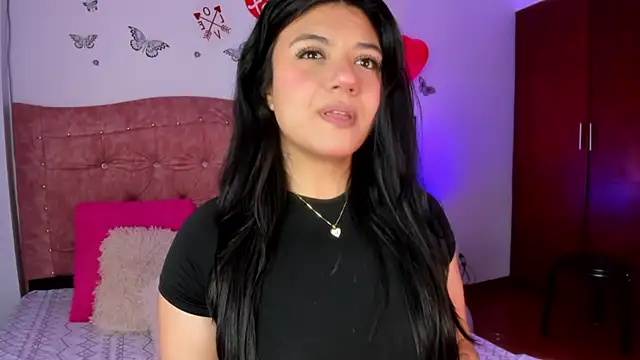 DesireSweet online show from 02-22-26, 11:56