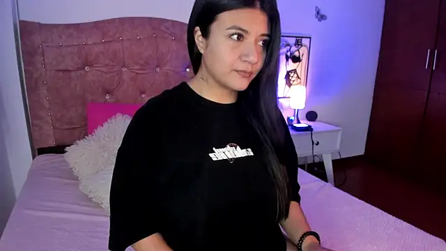 DesireSweet online show from 04-14-26, 10:31