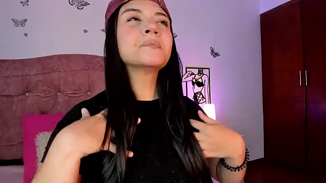 DesireSweet online show from 04-22-26, 10:33