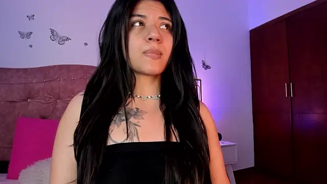 DesireSweet online show from 04-01-26, 10:05