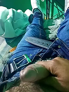 qkfc744888l online show from 01-12-26, 09:27