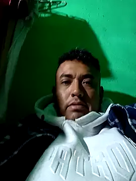 qkfc744888l online show from 12-16-25, 10:41