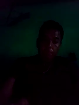 qkfc744888l online show from 02-22-26, 01:02