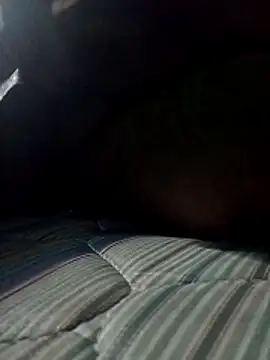 qkfc744888l online show from 03-17-26, 03:53