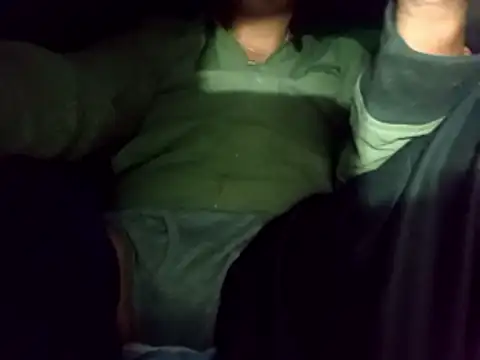 qkfc744888l online show from 02-18-26, 10:12