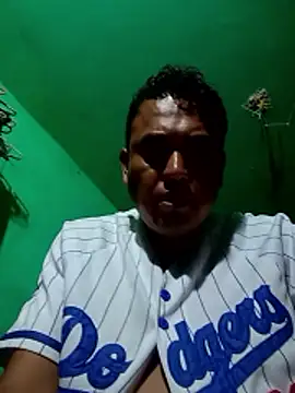 qkfc744888l online show from 02-13-26, 08:03