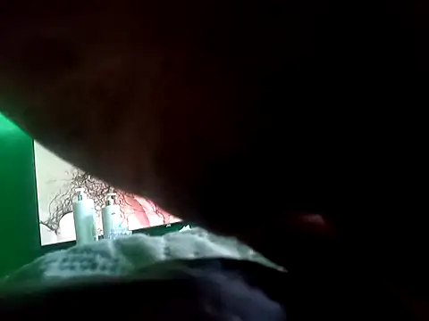 qkfc744888l online show from 02-09-26, 09:57