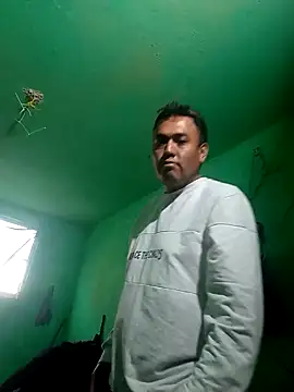 qkfc744888l online show from 12-15-25, 02:01