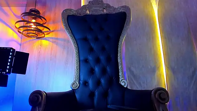 thaddeus king online show from 10-09-25, 10:21