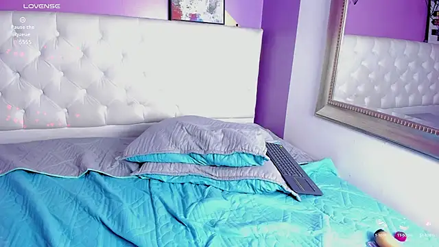 Yayittha online show from 12-01-24, 04:34