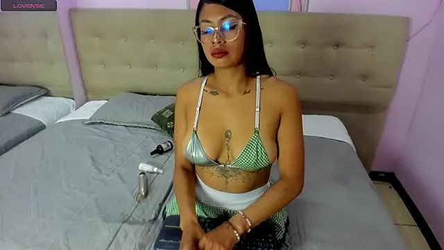 Yayittha online show from 10-31-25, 04:53