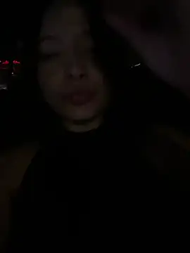 Snapshot of NathRossi chatting on 03-16-25, 02:10 NathRossi online show from 03-16-25, 02:10