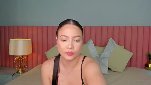 Snapshot of NathRossi chatting on 03-17-25, 09:46 NathRossi online show from 03-17-25, 09:46