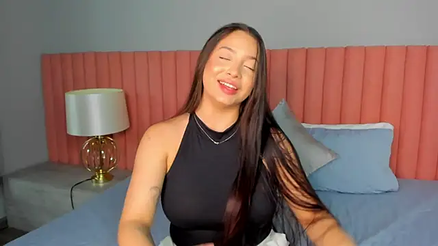 Snapshot of NathRossi chatting on 02-23-25, 02:07 NathRossi online show from 02-23-25, 02:07