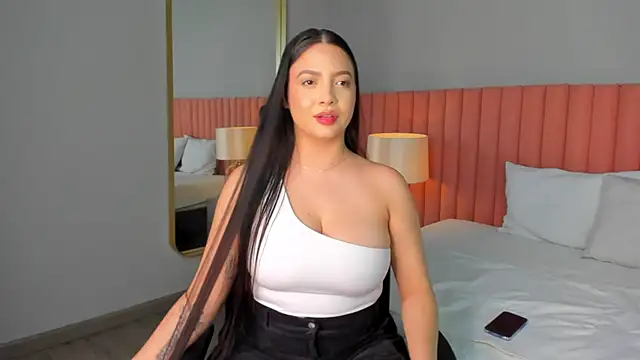 Snapshot of NathRossi chatting on 02-07-25, 11:03 NathRossi online show from 02-07-25, 11:03