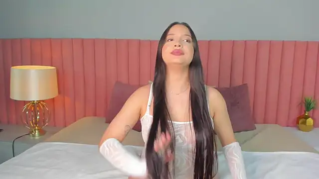 Snapshot of NathRossi chatting on 02-26-25, 10:47 NathRossi online show from 02-26-25, 10:47