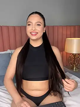Snapshot of NathRossi chatting on 02-21-25, 02:39 NathRossi online show from 02-21-25, 02:39