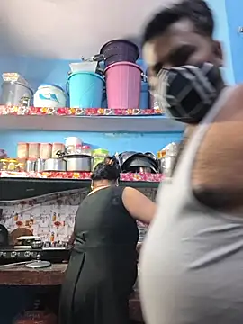 bobbyronak online show from 04-15-26, 02:32