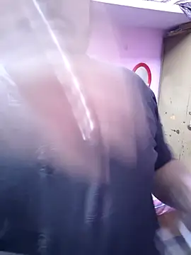 bobbyronak online show from 03-28-26, 12:06