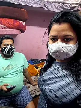 bobbyronak online show from 02-24-26, 02:18