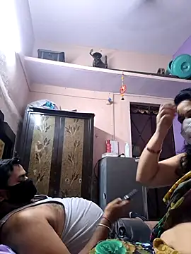 bobbyronak online show from 11-04-25, 07:06