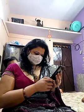 bobbyronak online show from 11-06-25, 07:07