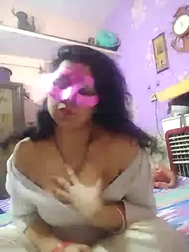 Snapshot of bobbyronak chatting on 02-12-25, 06:09 bobbyronak online show from 02-12-25, 06:09