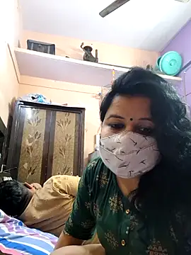 bobbyronak online show from 11-26-25, 07:14