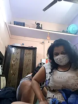 bobbyronak online show from 12-16-25, 06:34